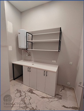 Сфера услуг в аренду, Минск, Богдановича ул., 14 - фото 11 