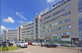 Арендовать  