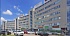 Офис в аренду, Минск, Независимости просп., 177 