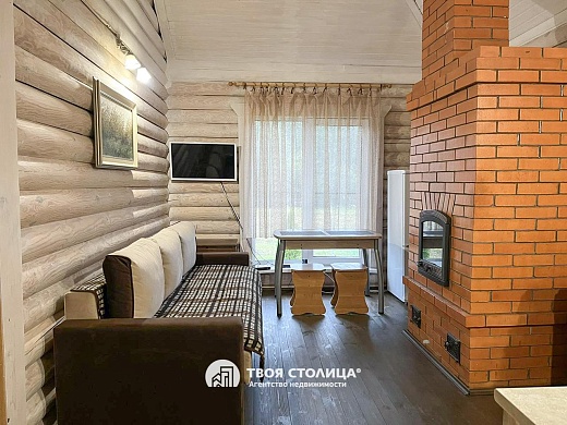 дом, Углы - фото 10 