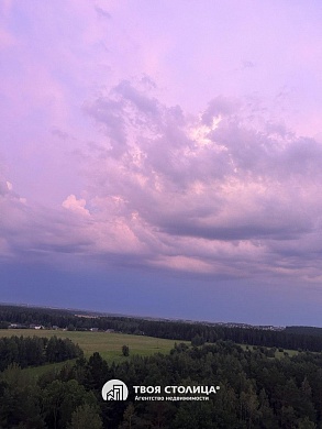 дом, Волма - фото 39 