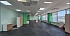 Офис в аренду, Минск, Дзержинского просп., 8 - фото 4 