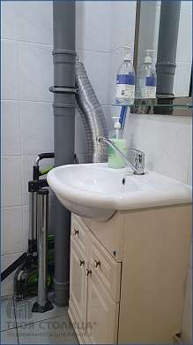 Офис на  продажу, Минск, Тимирязева ул., 65, к. Б - фото 3 