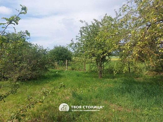 дом, Напалки - фото 18 