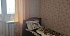Сдаётся 2-комнатная квартира, Минск, Есенина ул., 31, к. 1 - фото 3 