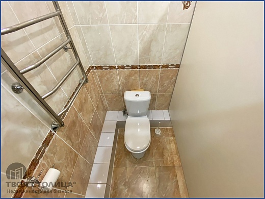 Офис в аренду, Минск, Богдановича пер., 15 - фото 23 