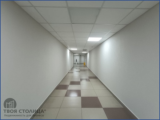 Офис в аренду, Минск, Скрыганова ул., 14 - фото 4 