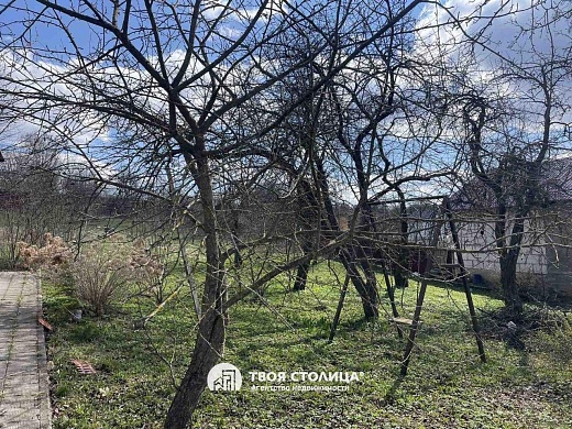 дом, Логоза - фото 23 