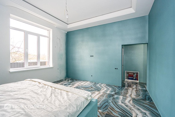 коттедж, Ждановичи - фото 8 