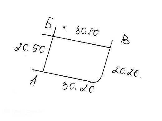 дача, Дубровка - фото 40 