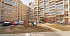 Сдаётся 2-комнатная квартира, Минск, Богдановича ул., 108 - фото 14 