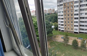 Продажа  квартиры, г. Минск, Белецкого ул., 14