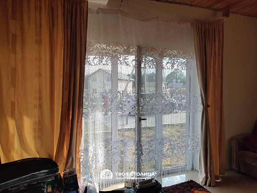 дом, Михалово - фото 2 