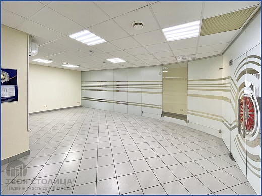 Офис в аренду, Минск, Городецкая ул., 38, к. А - фото 5 