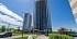 Сдаётся 2-комнатная квартира, Минск, Скорины ул., 5 - фото 17 