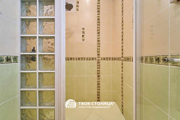 коттедж, Минск - фото 28 