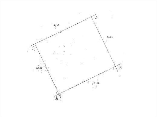 дача, Малые Гаяны - фото 18 