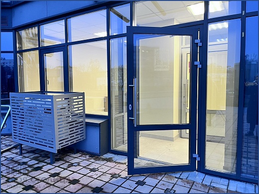 Торговые площади в аренду, Минск, Кропоткина, 59 - фото 7 