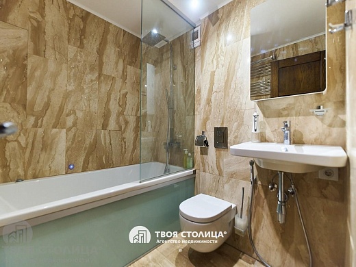 коттедж, Заценьский родник - фото 7 