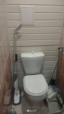 Сдаётся 1-комнатная квартира, Минск, Кедышко , 6 - фото 3 