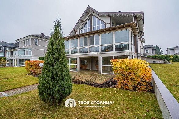 , Минск - фото 73 