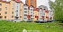 Сдаётся 2-комнатная квартира, Минск, Пензенская ул., 37 - фото 17 