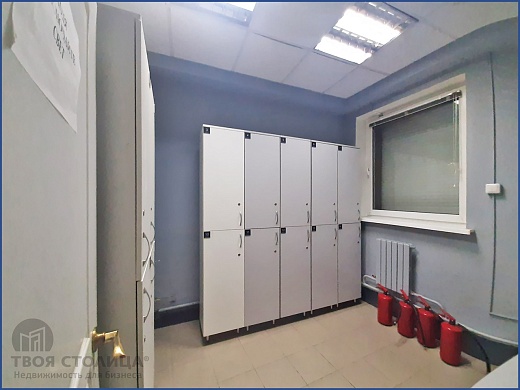 Сфера услуг в аренду, Минск, Восточная ул., 39 - фото 6 