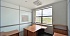 Офис в аренду, Минск, Богдановича ул., 112, к. 3н - фото 13 