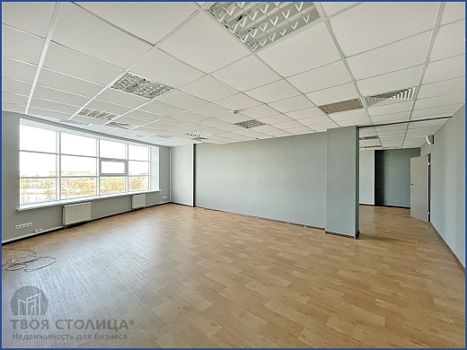 Офис в аренду, Минск, Партизанский просп., 178, к. 2 - фото 8 
