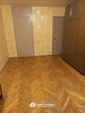 Сдаётся 2-комнатная квартира, Минск, Богдановича ул., 70 - фото 3 