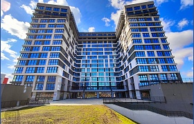 Арендовать  