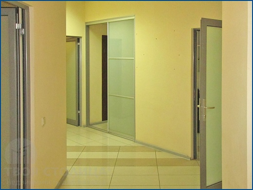 Офис в аренду, Минск, Быховская ул., 37 - фото 2 