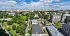 Сдаётся 2-комнатная квартира, Минск, Сторожовская ул., 6 - фото 17 