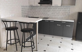 Продажа  квартиры, Копище, Братьев Райт ул., 4