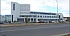 Офис в аренду, Минск, Нарочанская ул., 11, к. 1 - фото 20 