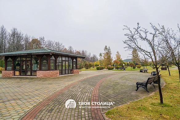 , Минск - фото 72 