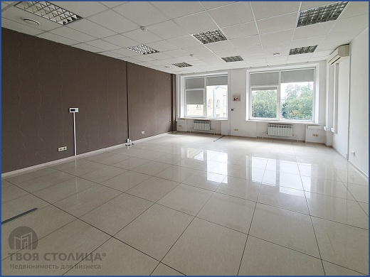 Офис в аренду, Минск, Независимости просп., 58, к. А - фото 27 
