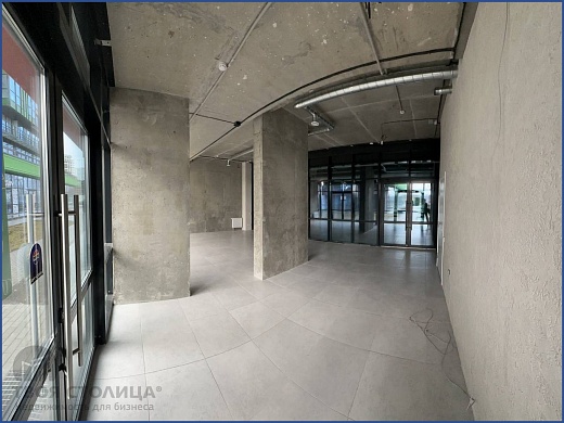 Сфера услуг в аренду, Минск, Братская ул., 11 - фото 7 