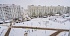 Продажа однокомнатной квартиры, Минск, Каменногорская ул., 102 - фото 3 
