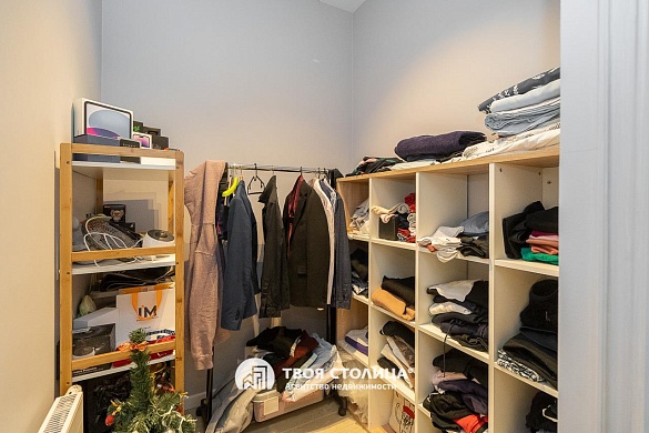 дом, Прилепы - фото 59 