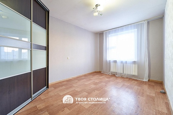 Сдаётся 2-комнатная квартира, Минск, Налибокская ул., 28 - фото 2 