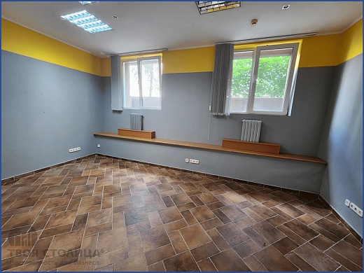 Торговые площади в аренду, Минск, Восточная, 39 - фото 6 