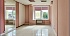 Офис в аренду, Минск, Независимости просп., 58, к. А - фото 26 