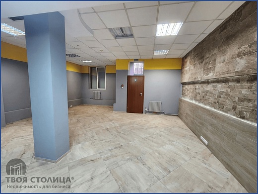 Сфера услуг в аренду, Минск, Восточная, 39 - фото 8 