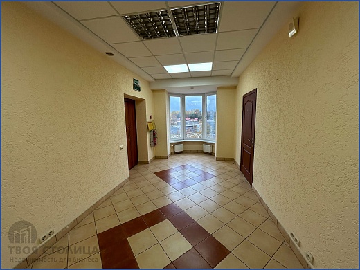 Офис в аренду, Минск, Чайкиной ул., 14 - фото 8 