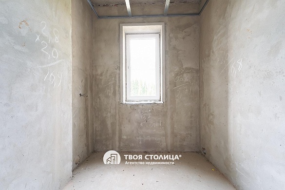 дом, Фаниполь - фото 14 