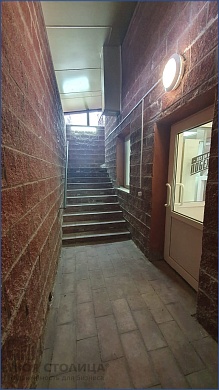 Сфера услуг в аренду, Минск, Каховская ул., 17 - фото 13 