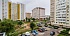 Сдаётся 3-комнатная квартира, Минск, Олешева ул., 1 - фото 21 