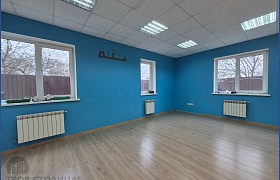 Арендовать  