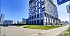 Торговые площади в аренду, Минск, Жореса Алфёрова, 22 - фото 2 